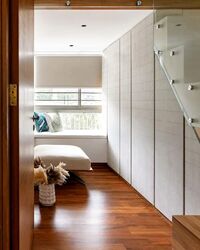 East Coast Residences (D16), Apartment #589820571